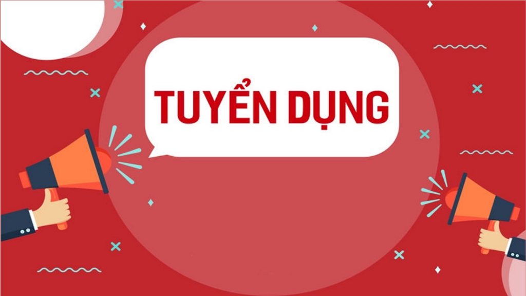 CÔNG TY PHÚ LÂM: TUYỂN 05 NHÂN VIÊN THỊ TRƯỜNG (CÁ), 02 NHÂN VIÊN KINH DOANH THUỐC THỦY SẢN [MIỀN TÂY]